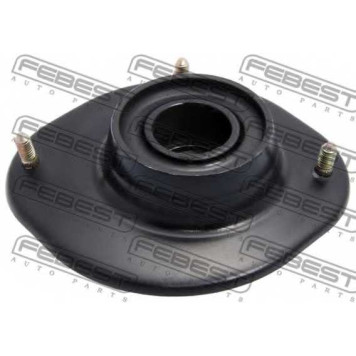 Подвеска амортизатора FEBEST DSS-LANFR