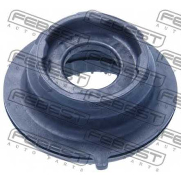 Подшипник опоры стойки амортизатора FEBEST FB-CA1