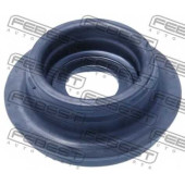 Подшипник опоры стойки амортизатора FEBEST FB-TT9