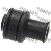 Втулка, амортизатор FEBEST FDAB-004