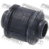 Втулка, амортизатор FEBEST FDAB-005