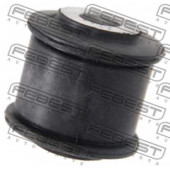 Подвеска автоматической коробки передач FEBEST FDAB-007