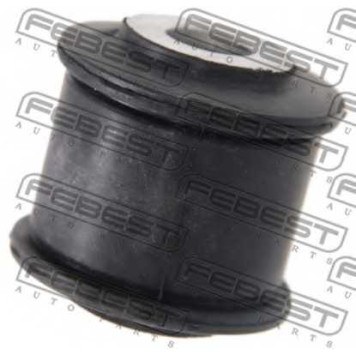 Подвеска автоматической коробки передач FEBEST FDAB-007