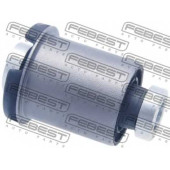 Подвеска рычага независимой подвески колеса FEBEST FDAB-024