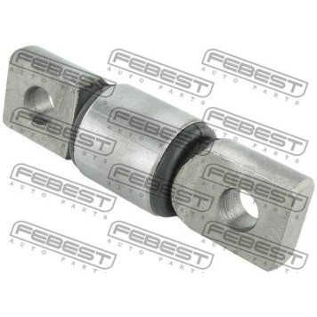 Подвеска рычага независимой подвески колеса FEBEST FDAB-037-1