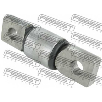 Подвеска рычага независимой подвески колеса FEBEST FDAB-037