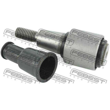 Подвеска рычага независимой подвески колеса FEBEST FDAB-038-1