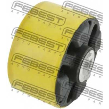Опора, дифференциал FEBEST FDAB-040