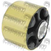 Опора, дифференциал FEBEST FDAB-041