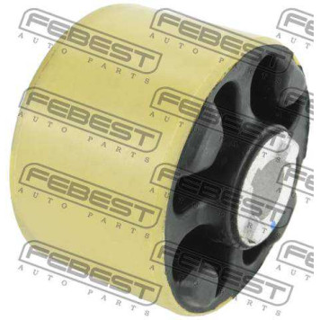 Опора, дифференциал FEBEST FDAB-041