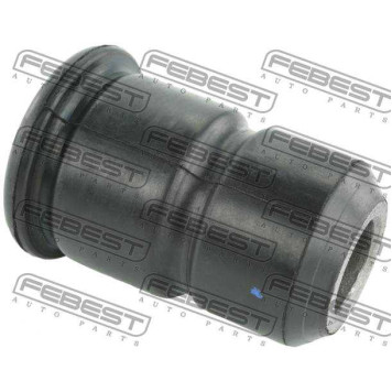 Подвеска рычага независимой подвески колеса FEBEST FDAB-052-1