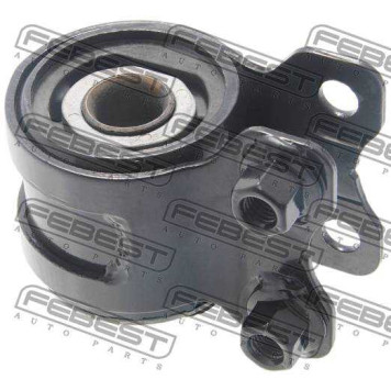 Подвеска рычага независимой подвески колеса FEBEST FDAB-CBVB-1