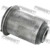 Подвеска рычага независимой подвески колеса FEBEST FDAB-EDS