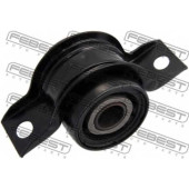 Подвеска рычага независимой подвески колеса FEBEST FDAB-FOCB