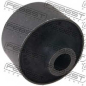 Подвеска рычага независимой подвески колеса FEBEST FDAB-TRB