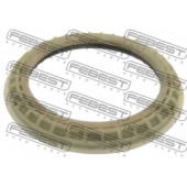 Подшипник опоры стойки амортизатора FEBEST FDB-TR