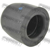 Отбойник крышки багажника <b>FEBEST FD-CA1</b>