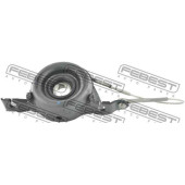 Подшипник подвесной карданного вала <b>FEBEST FDCB-ESC</b>