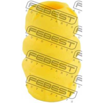 Амортизатор задний <b>FEBEST FDD-CA2WR</b>