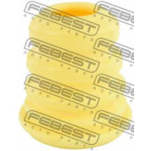 Амортизатор передний <b>FEBEST FDD-KUGF</b>