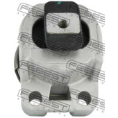 Подвеска двигателя FEBEST FDM-CA2RH