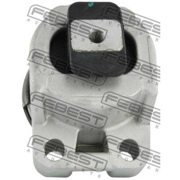 Подвеска двигателя FEBEST FDM-CA2RH