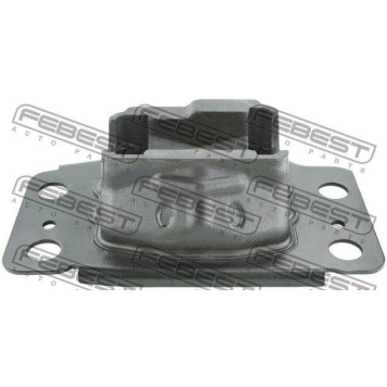 Подвеска двигателя FEBEST FDM-CA2TM-1