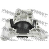 Подвеска двигателя FEBEST FDM-CB8RH