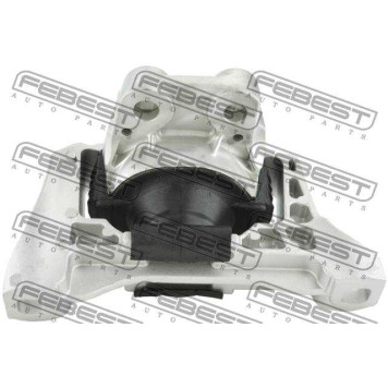 Подвеска двигателя FEBEST FDM-CB8RH