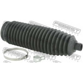 Пыльник рулевого управления FEBEST FDRKB-F150