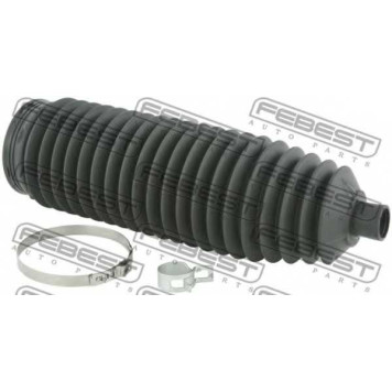 Пыльник рулевого управления FEBEST FDRKB-F150