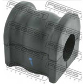 Опора стабилизатора FEBEST FDSB-EDR