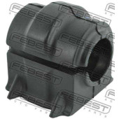 Опора стабилизатора FEBEST FDSB-EXPF