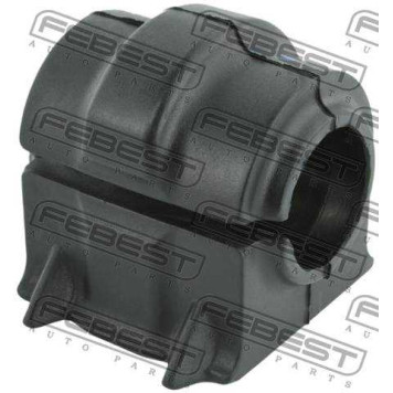 Опора стабилизатора FEBEST FDSB-EXPF