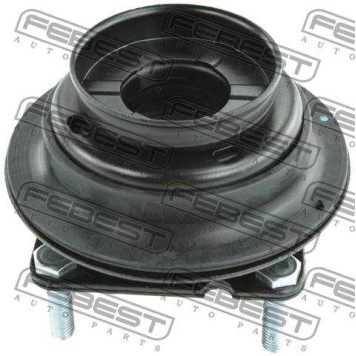 Подвеска амортизатора FEBEST FDSS-EXPVF-1