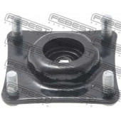 Подвеска амортизатора FEBEST FDSS-TM1F