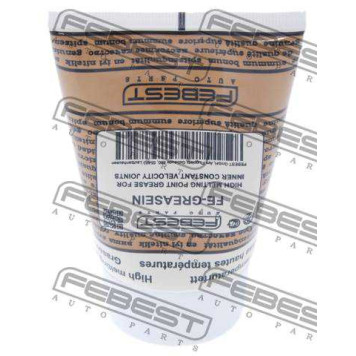 Смазка FEBEST FE-GREASEIN-1