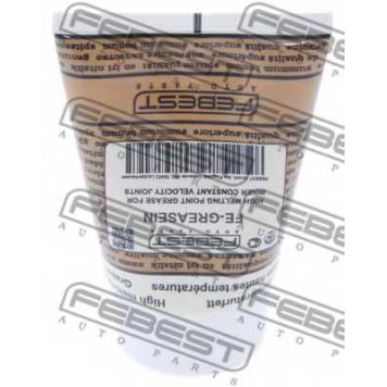 Смазка FEBEST FE-GREASEIN