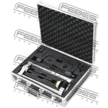 Tools FEBEST FEST-2