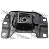 Подвеска двигателя FEBEST FM-CB4