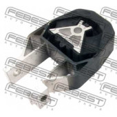 Подвеска двигателя FEBEST FM-CB4RR