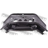 Подвеска двигателя FEBEST FM-EPRMT