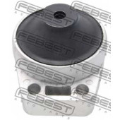 Подвеска двигателя FEBEST FM-GE