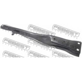 Балка моста FEBEST FRAME-CW5W