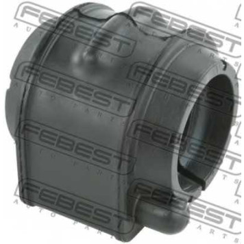 Опора стабилизатора FEBEST FSB-CB8R