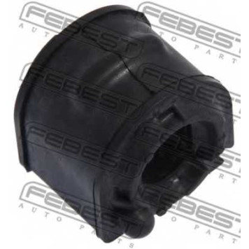 Опора стабилизатора FEBEST FSB-FOCIIF