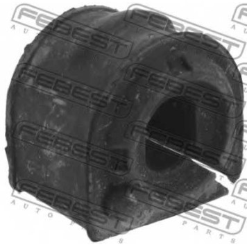 Опора стабилизатора FEBEST FSB-FOCIIF18