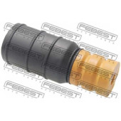 Пыльник амортизатора FEBEST FTSHB-001