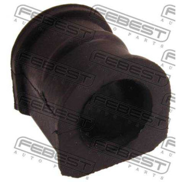 Опора стабилизатора FEBEST GWSB-HOVF-1