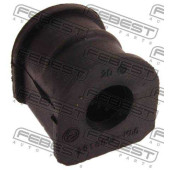 Втулка заднего стабилизатора d18 FEBEST GWSB-HOVRR